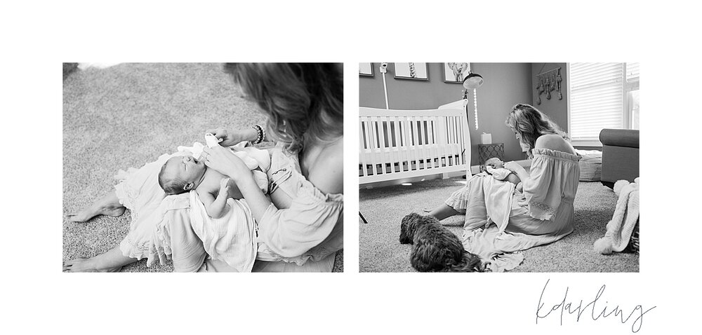 In-home-lifestyle-newborn-session-pictures-Champaign-Urbana-Illinois-Photographer_0005.jpg