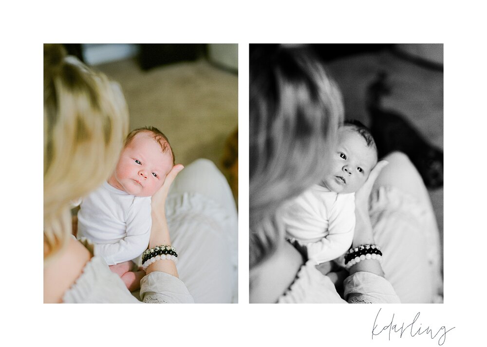 In-home-lifestyle-newborn-session-pictures-Champaign-Urbana-Illinois-Photographer_0006.jpg