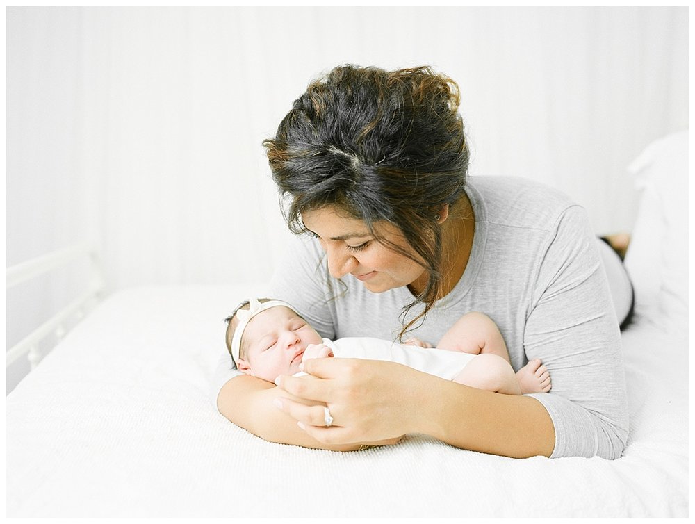 Central-Illinois-newborn- baby-Lifestyle-studio-photographer-Champaign-Urbana-Fisher_0791.jpg