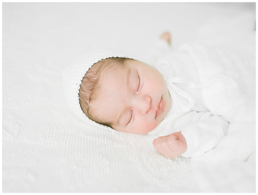 Central-Illinois-newborn- baby-Lifestyle-studio-photographer-Champaign-Urbana-Fisher_0795.jpg