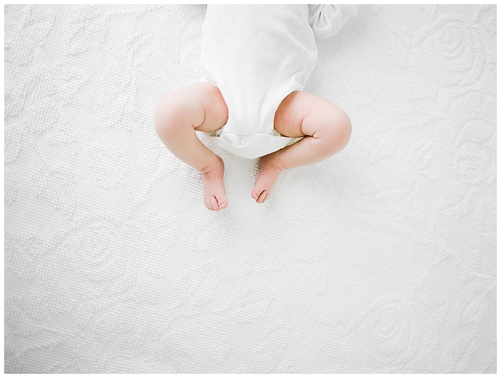 Central-Illinois-newborn- baby-Lifestyle-studio-photographer-Champaign-Urbana-Fisher_0796.jpg