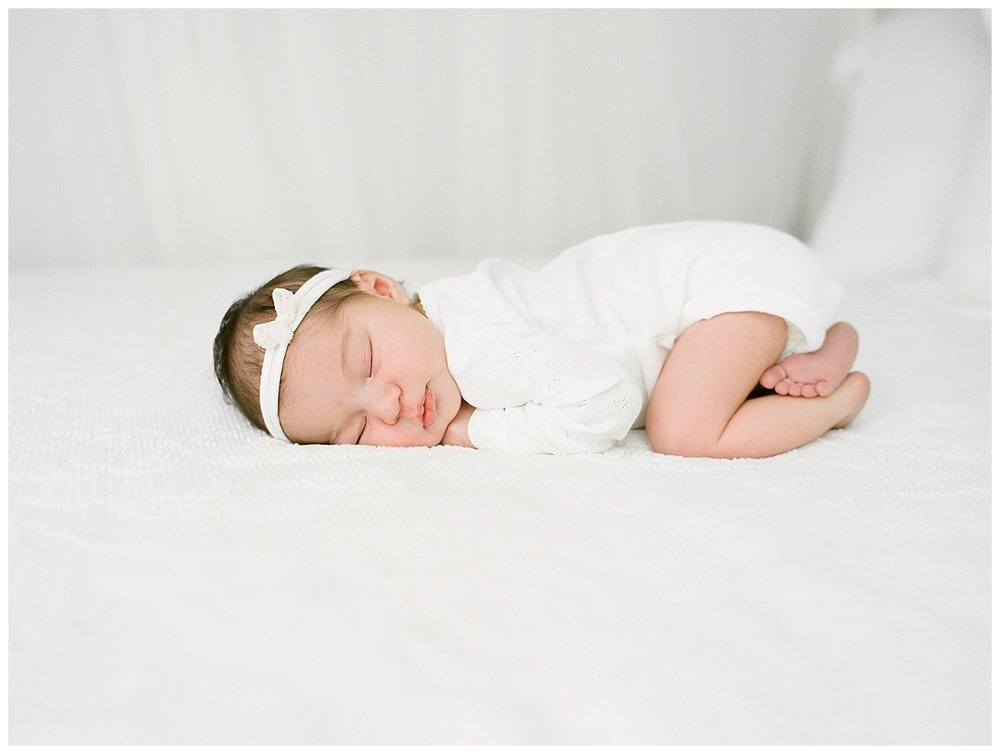 Central-Illinois-newborn- baby-Lifestyle-studio-photographer-Champaign-Urbana-Fisher_0799.jpg