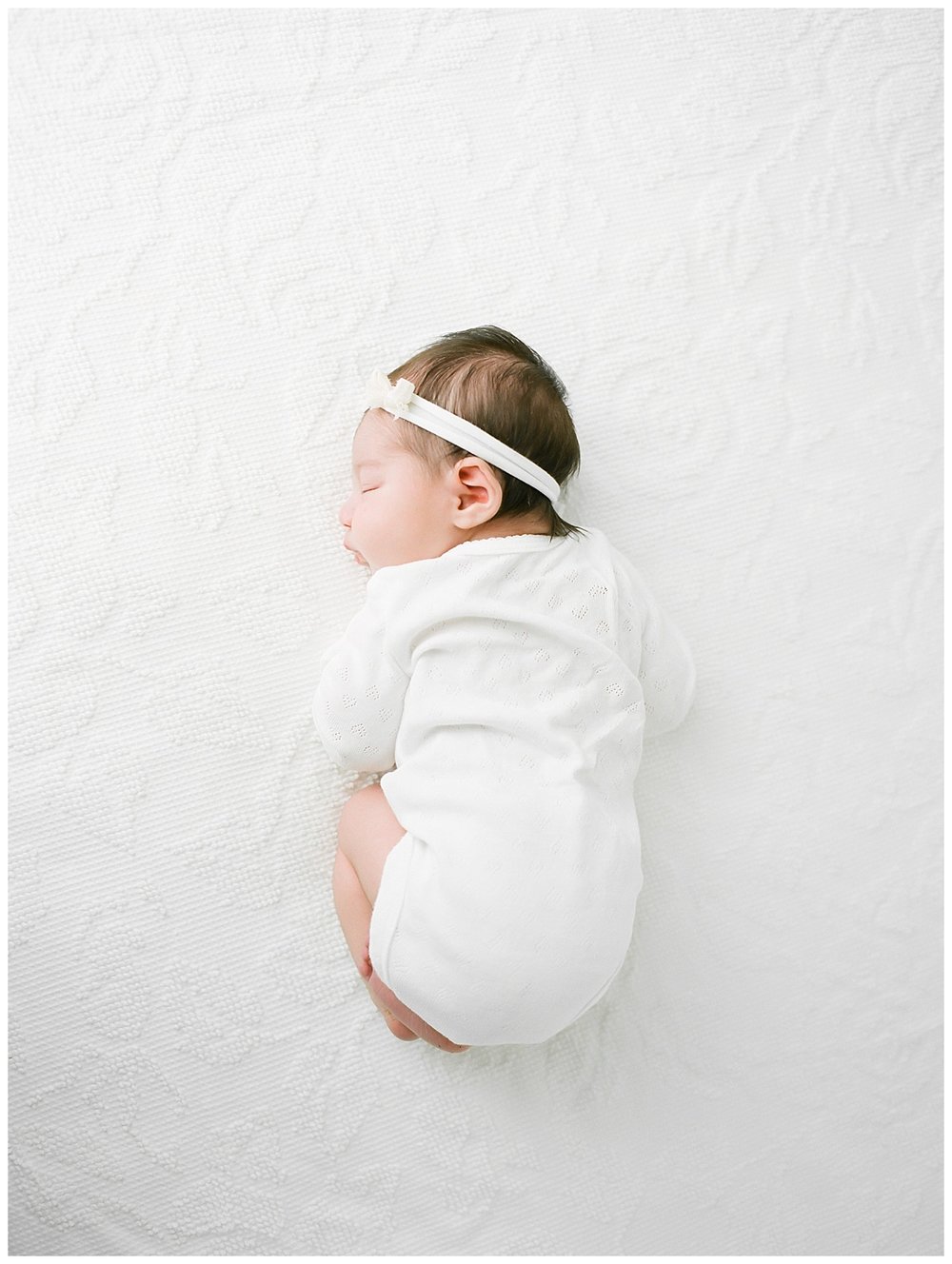 Central-Illinois-newborn- baby-Lifestyle-studio-photographer-Champaign-Urbana-Fisher_0800.jpg