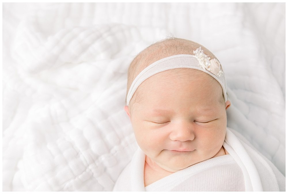 Central-Illinois-newborn- baby-Lifestyle-studio-photographer-Champaign-Urbana-Fisher_0804.jpg