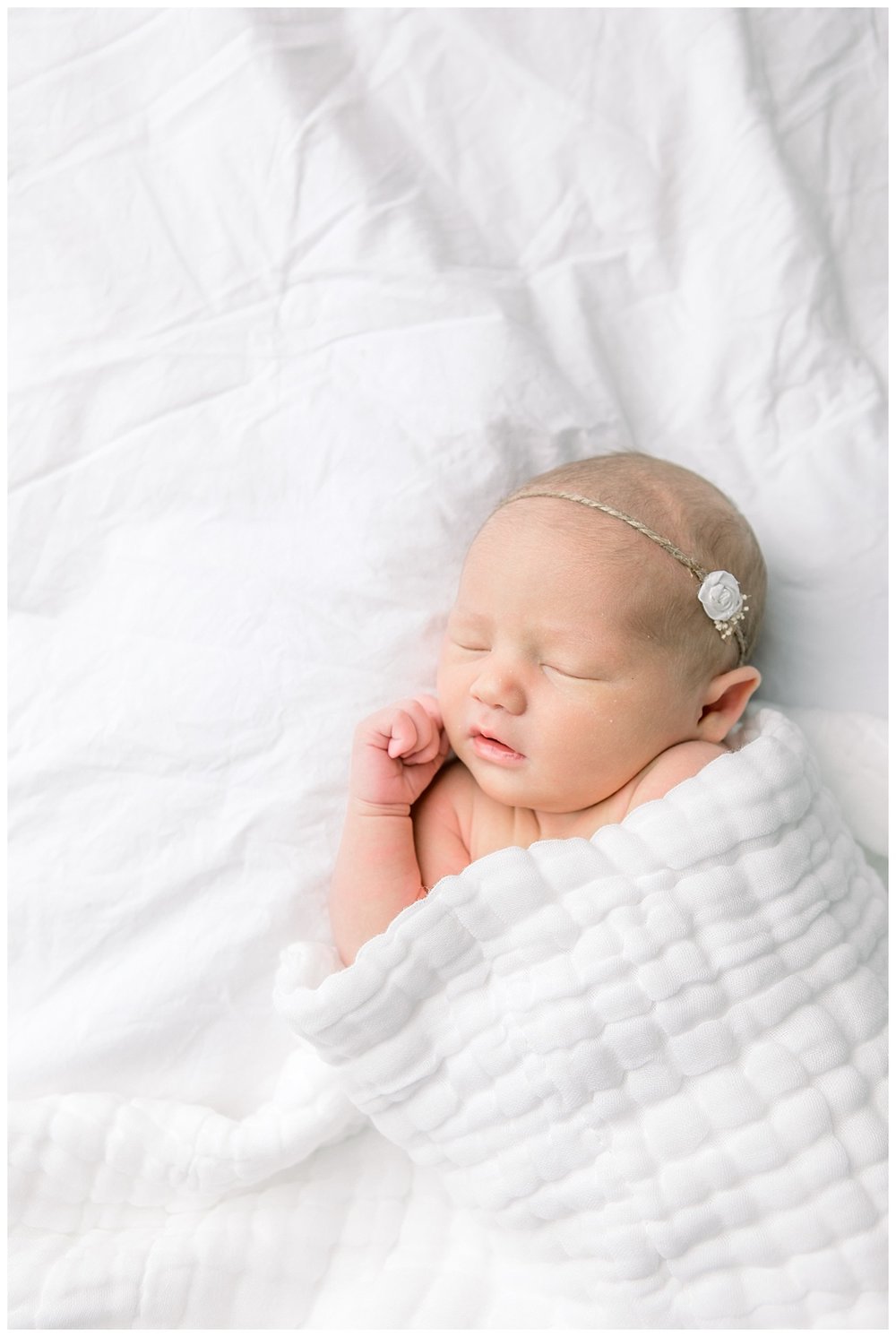 Central-Illinois-newborn- baby-Lifestyle-studio-photographer-Champaign-Urbana-Fisher_0805.jpg