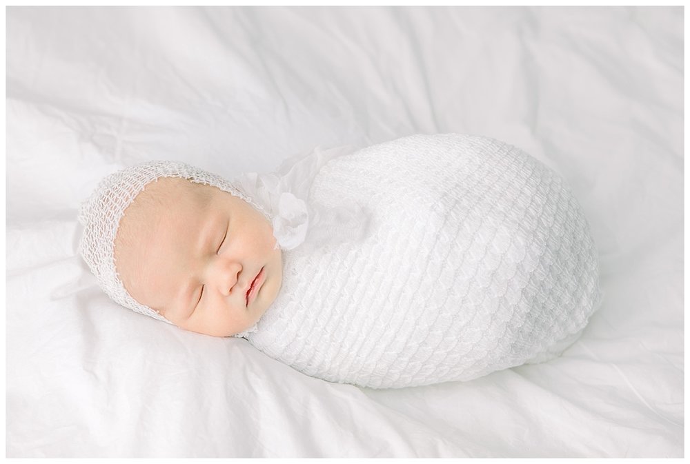 Central-Illinois-newborn- baby-Lifestyle-studio-photographer-Champaign-Urbana-Fisher_0806.jpg