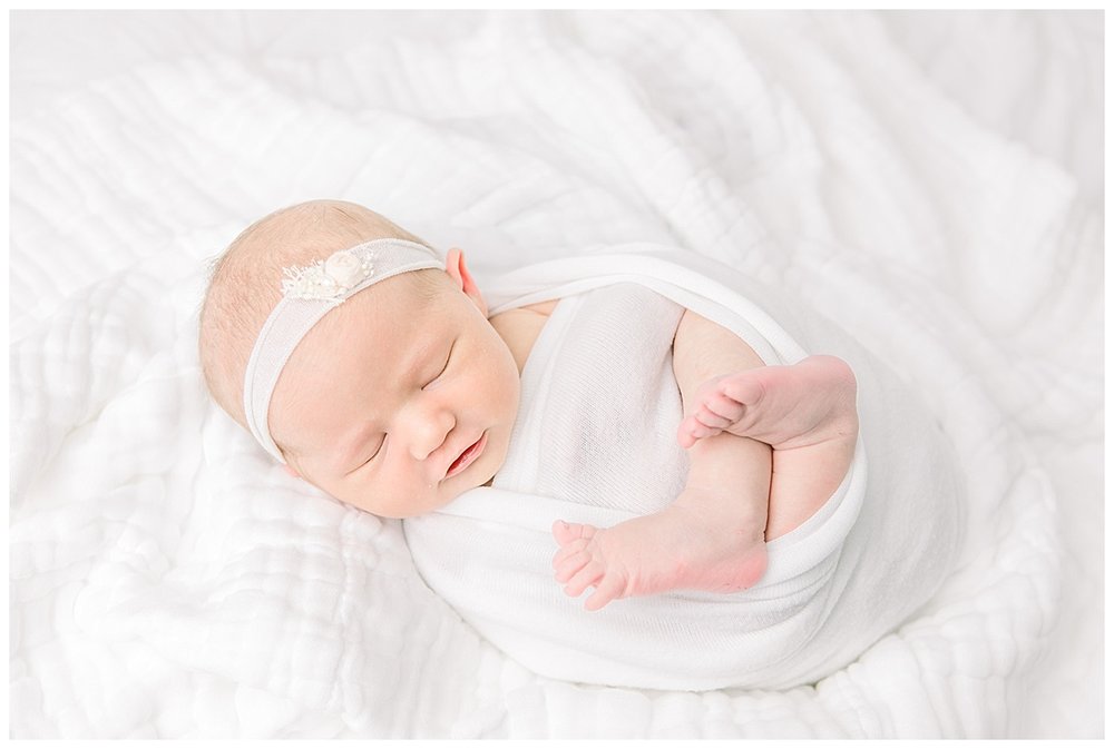 Central-Illinois-newborn- baby-Lifestyle-studio-photographer-Champaign-Urbana-Fisher_0809.jpg