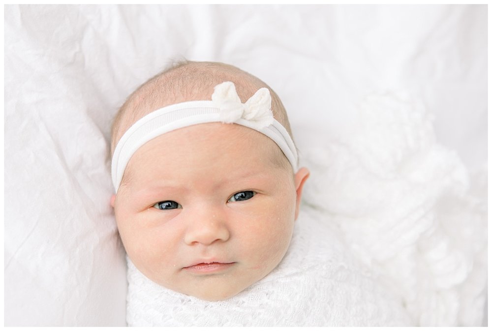 Central-Illinois-newborn- baby-Lifestyle-studio-photographer-Champaign-Urbana-Fisher_0810.jpg