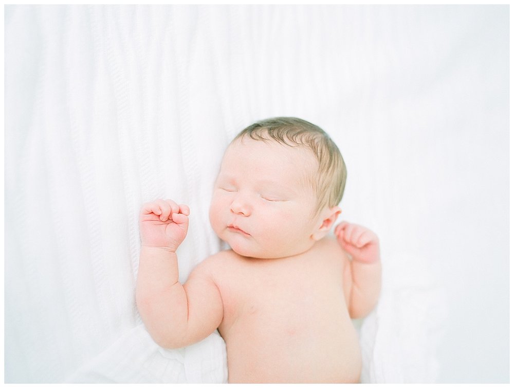Central-Illinois-newborn- baby-Lifestyle-studio-photographer-Champaign-Urbana-Fisher_0811.jpg