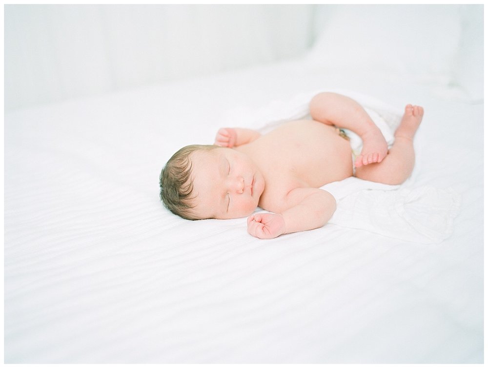 Central-Illinois-newborn- baby-Lifestyle-studio-photographer-Champaign-Urbana-Fisher_0812.jpg
