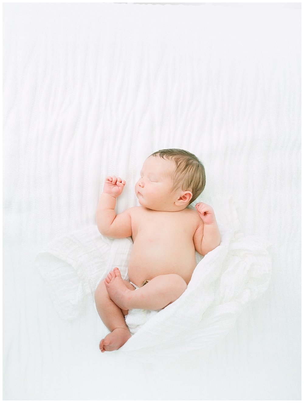 Central-Illinois-newborn- baby-Lifestyle-studio-photographer-Champaign-Urbana-Fisher_0815.jpg