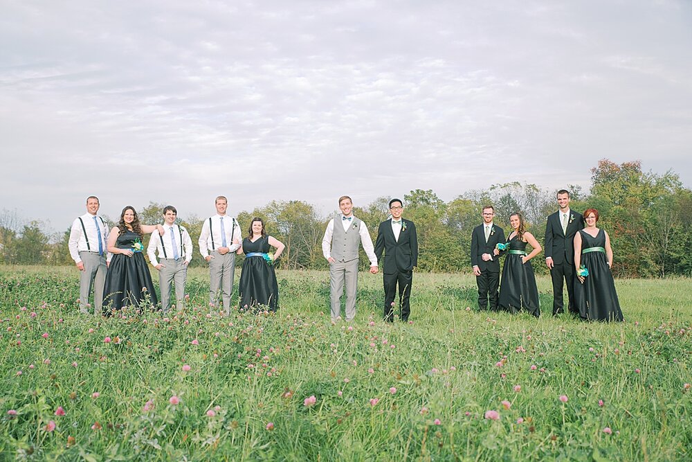 Central-Illinois-wedding-photographer-Champaign-Bloomington-pear-tree-estate_0001.jpg