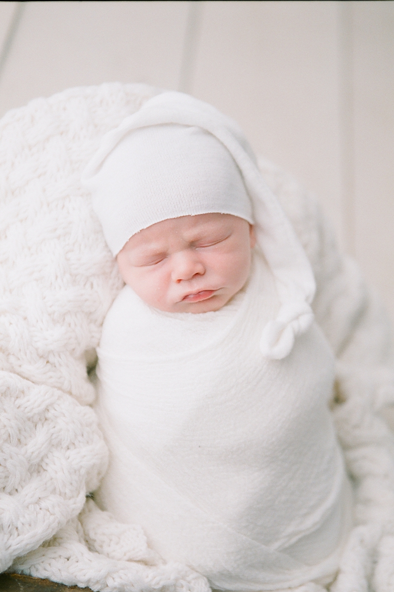 Newborn-baby-child-family-Photography-Champaign-County-Illinois-film-photographer-fuji_0001.jpg