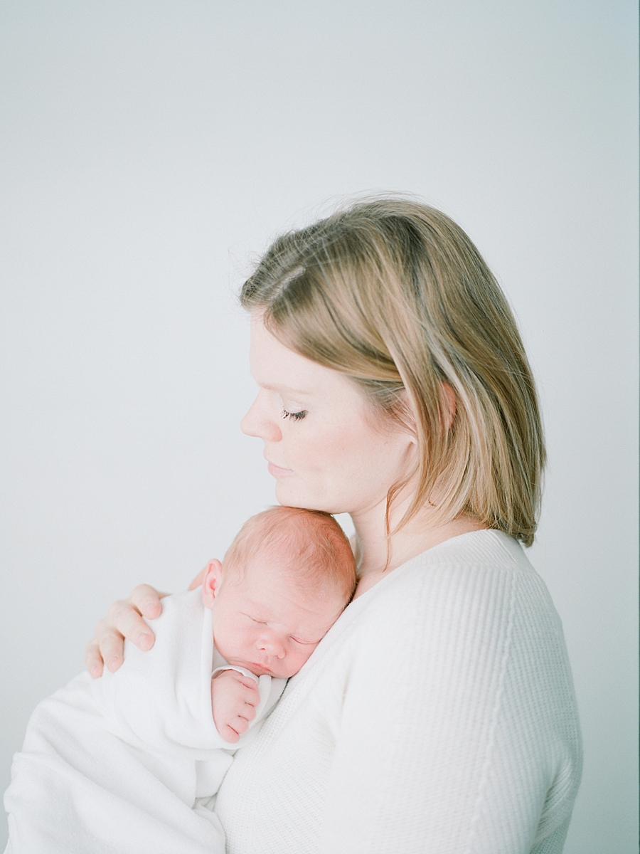Newborn-baby-child-family-Photography-Champaign-County-Illinois-film-photographer-fuji_0002.jpg
