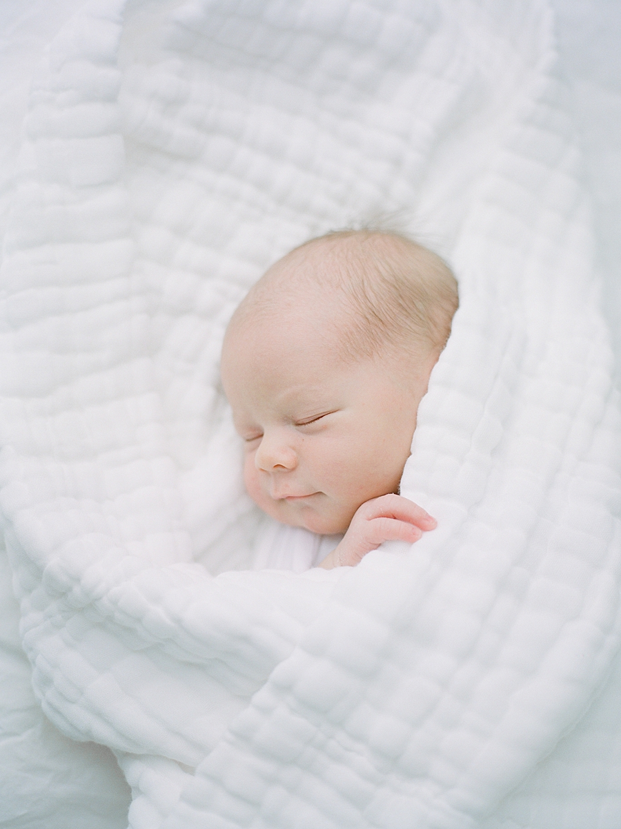 Newborn-baby-child-family-Photography-Champaign-County-Illinois-film-photographer-fuji_0003.jpg