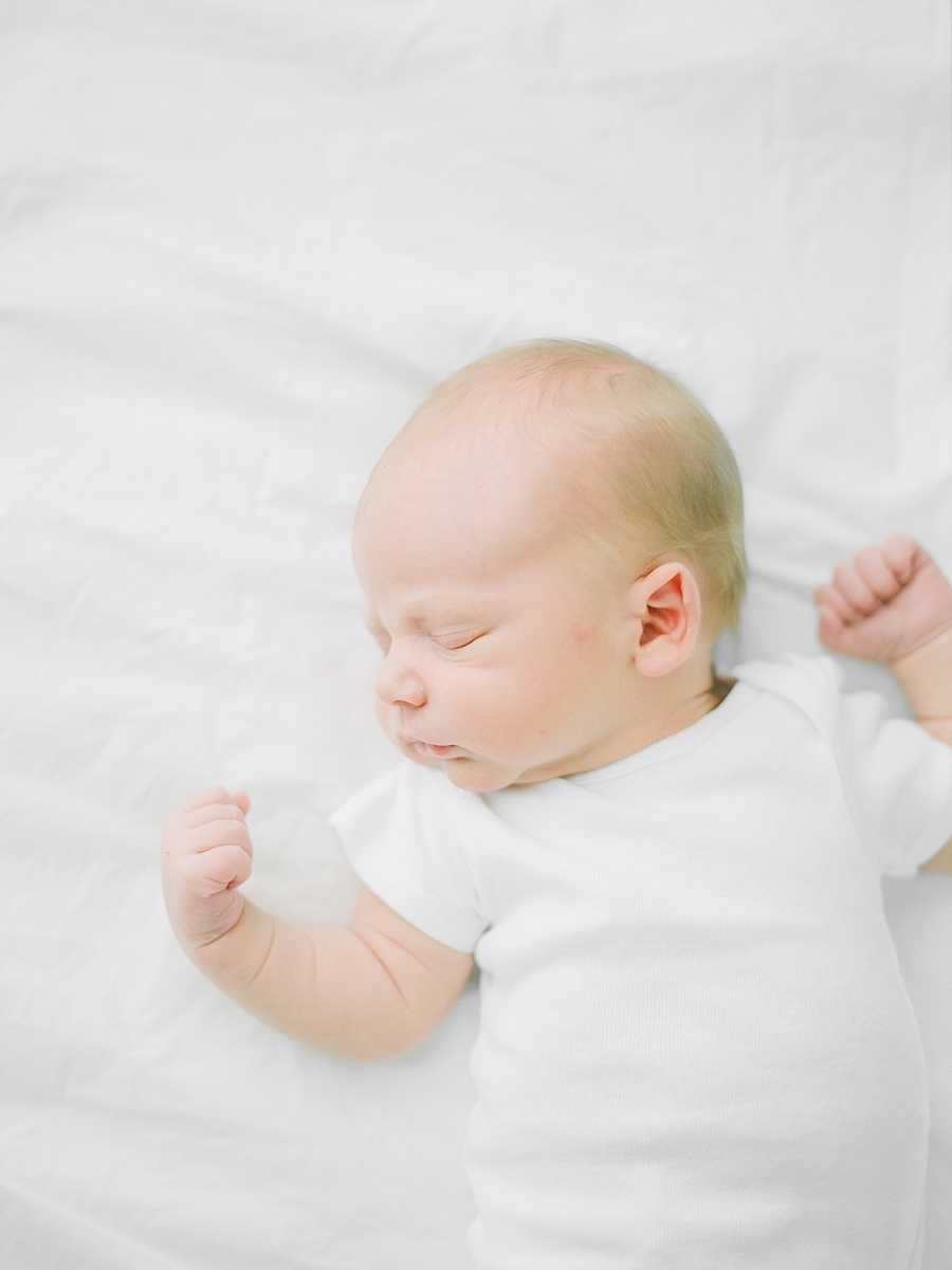 Newborn-baby-child-family-Photography-Champaign-County-Illinois-film-photographer-fuji_0004.jpg