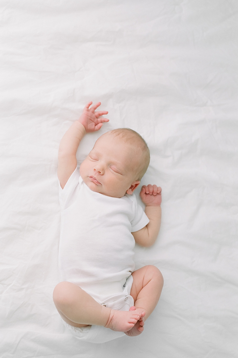 Newborn-baby-child-family-Photography-Champaign-County-Illinois-film-photographer-fuji_0005.jpg
