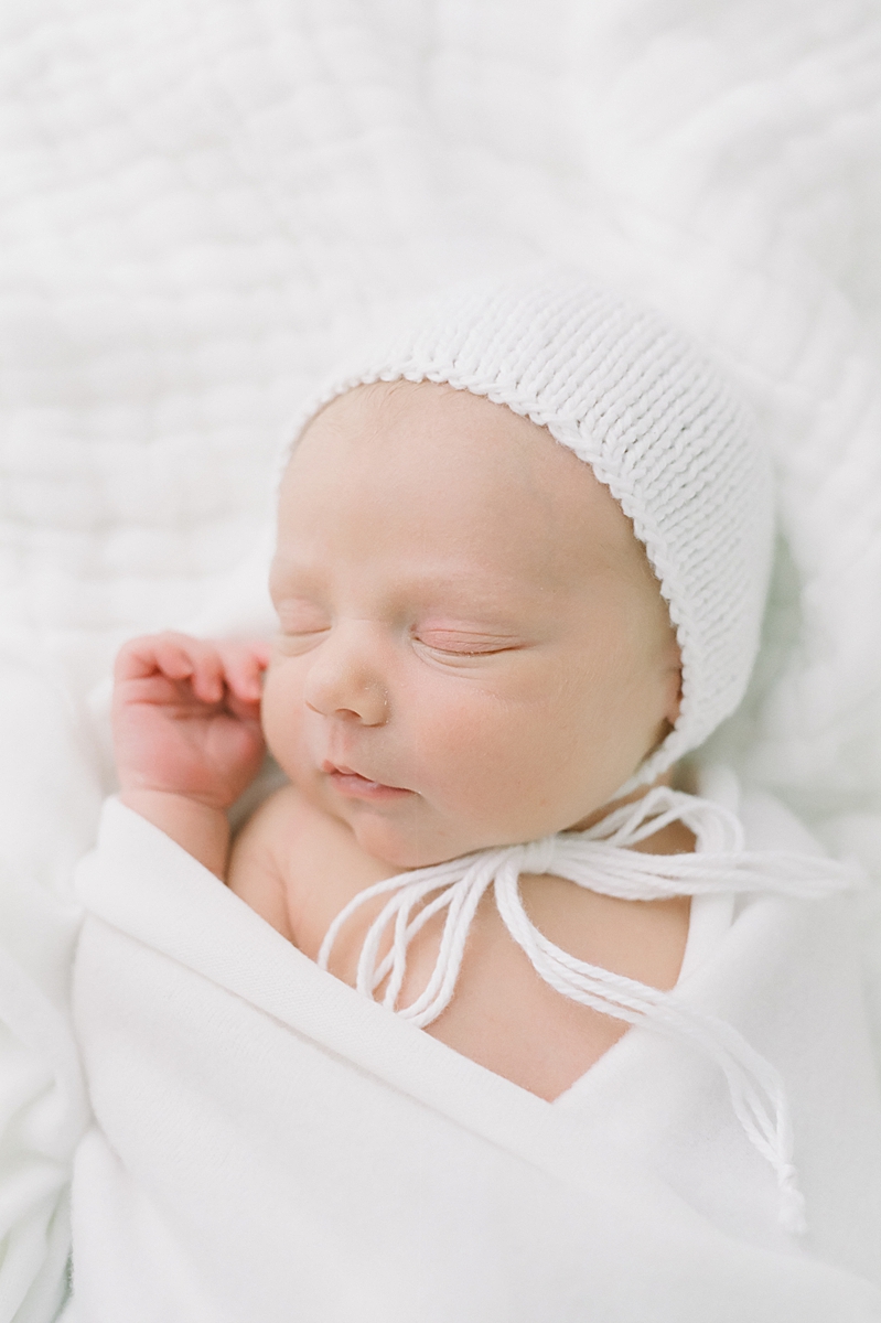 Newborn-baby-child-family-Photography-Champaign-County-Illinois-film-photographer-fuji_0007.jpg
