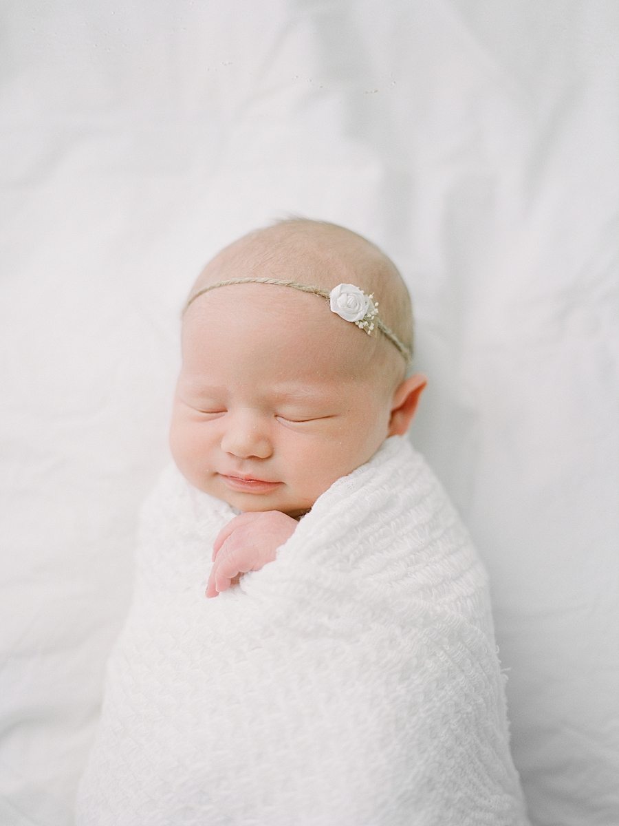 Newborn-baby-child-family-Photography-Champaign-County-Illinois-film-photographer-fuji_0010.jpg