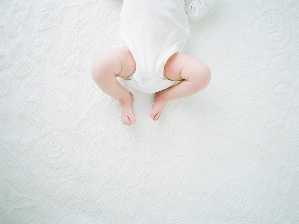 Newborn-baby-child-family-Photography-Champaign-County-Illinois-film-photographer-fuji_0012.jpg