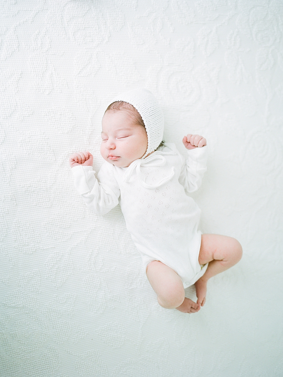 Newborn-baby-child-family-Photography-Champaign-County-Illinois-film-photographer-fuji_0013.jpg