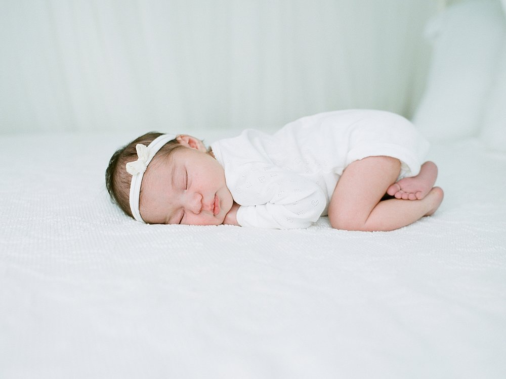 Newborn-baby-child-family-Photography-Champaign-County-Illinois-film-photographer-fuji_0016.jpg