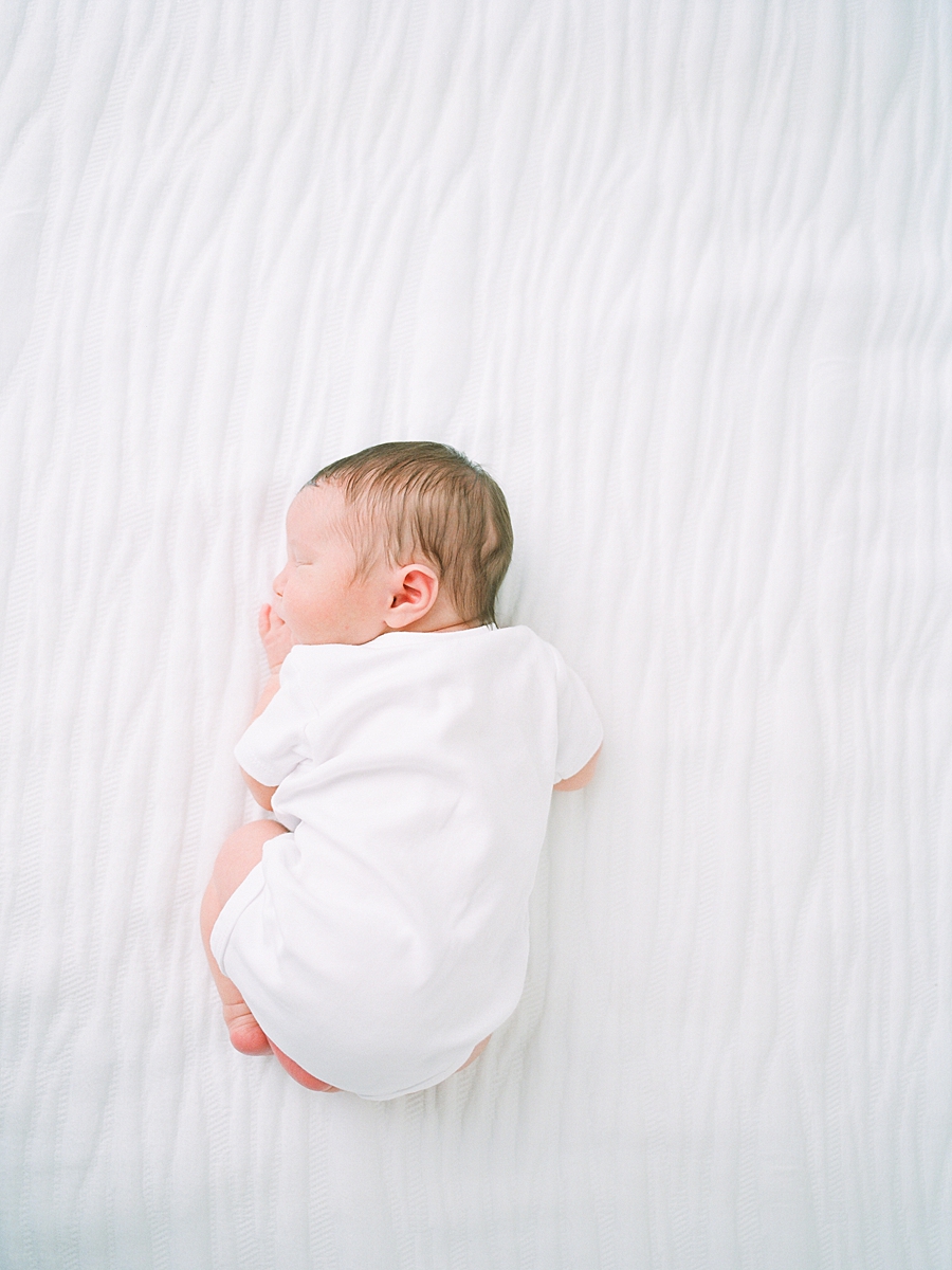 Newborn-baby-child-family-Photography-Champaign-County-Illinois-film-photographer-fuji_0019.jpg