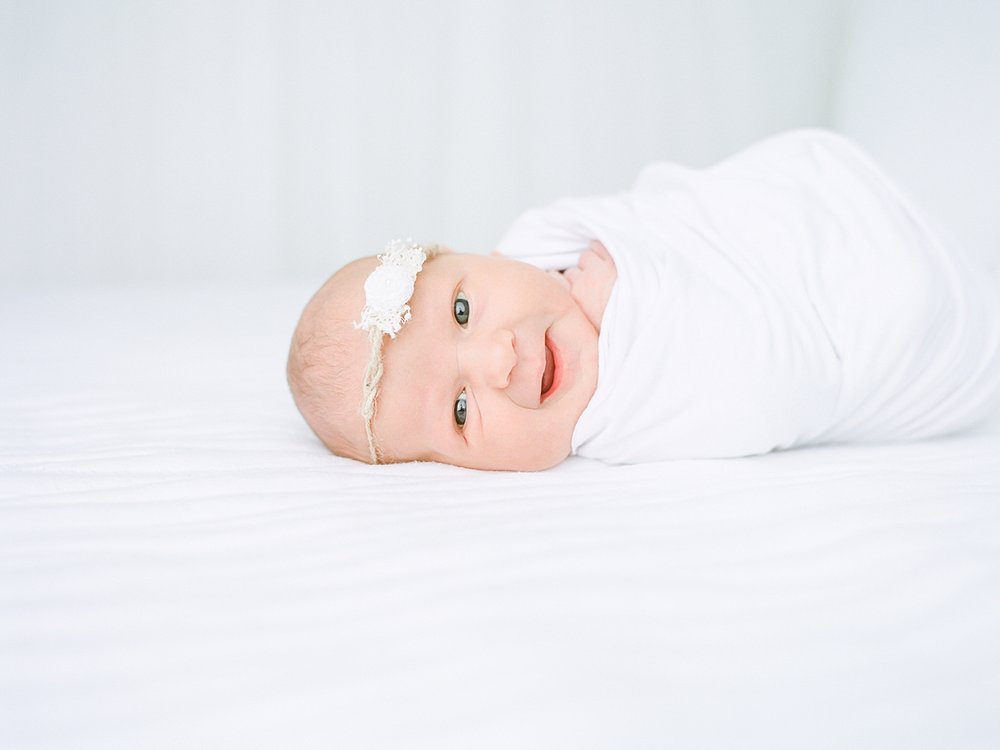 Newborn-baby-child-family-Photography-Champaign-County-Illinois-film-photographer-fuji_0021.jpg