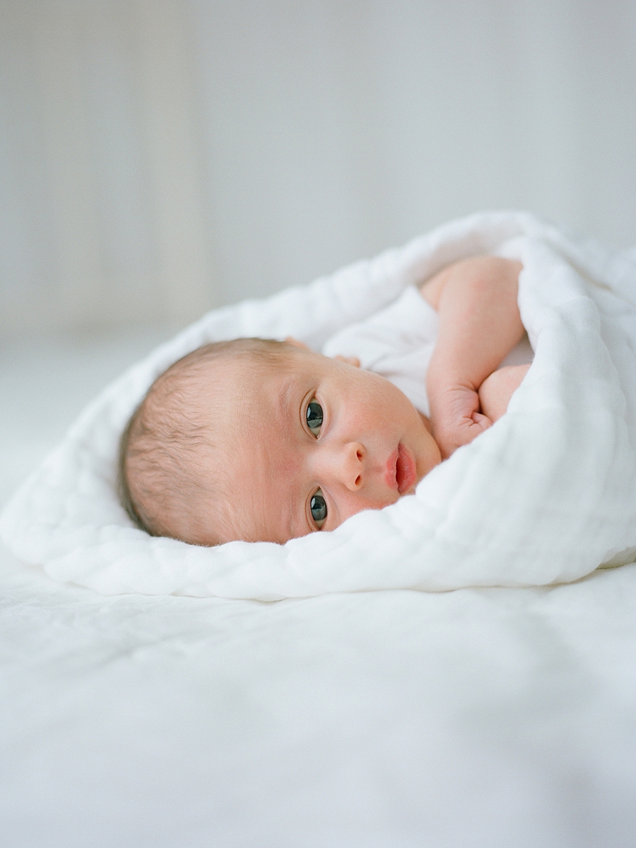 Newborn-baby-child-family-Photography-Champaign-County-Illinois-film-photographer-fuji_0028.jpg