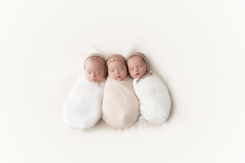 Newborn-baby-child-family-Photography-Champaign-County-Illinois-film-photographer-fuji_0030.jpg