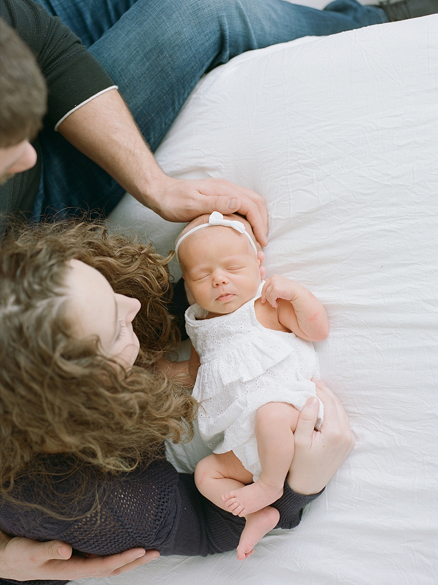 Newborn-baby-child-family-Photography-Champaign-County-Illinois-film-photographer-fuji_0031.jpg