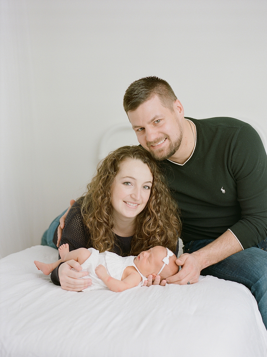 Newborn-baby-child-family-Photography-Champaign-County-Illinois-film-photographer-fuji_0032.jpg