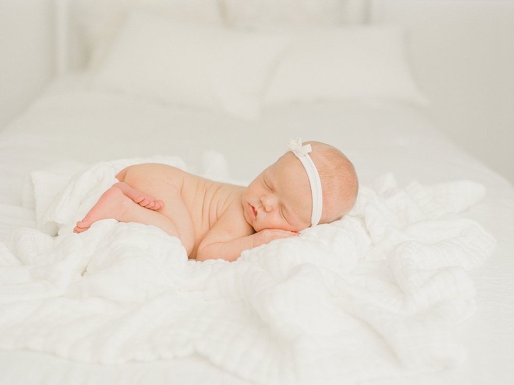 Newborn-baby-child-family-Photography-Champaign-County-Illinois-film-photographer-fuji_0033.jpg
