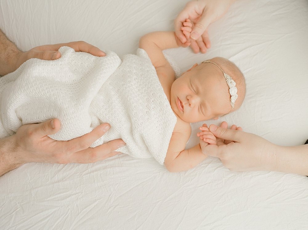 Newborn-baby-child-family-Photography-Champaign-County-Illinois-film-photographer-fuji_0036.jpg