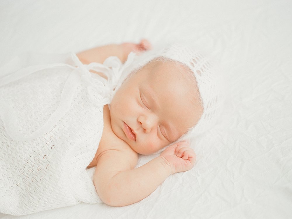 Newborn-baby-child-family-Photography-Champaign-County-Illinois-film-photographer-fuji_0038.jpg