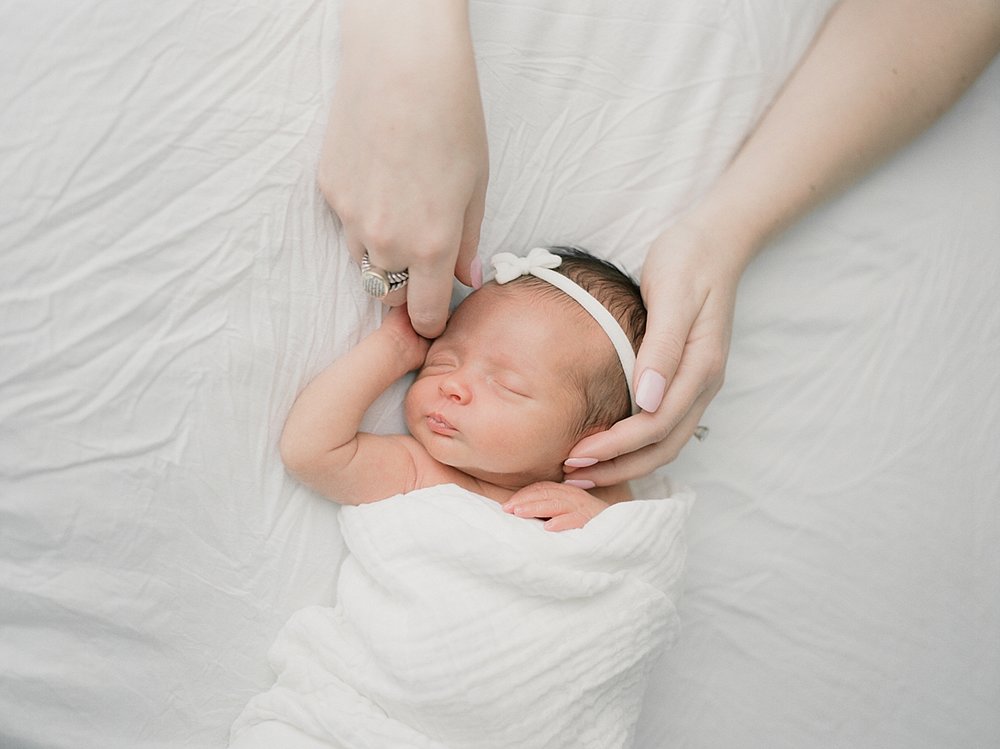 Newborn-baby-child-family-Photography-Champaign-County-Illinois-film-photographer-fuji_0042.jpg