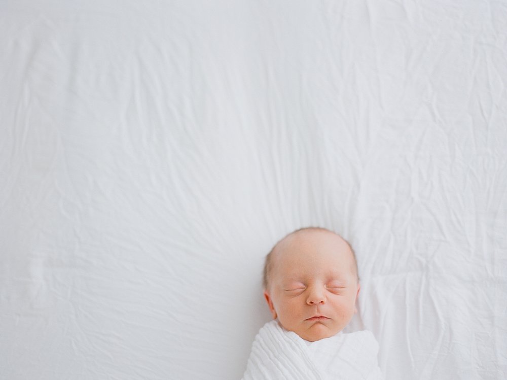 Newborn-baby-child-family-Photography-Champaign-County-Illinois-film-photographer-fuji_0044.jpg