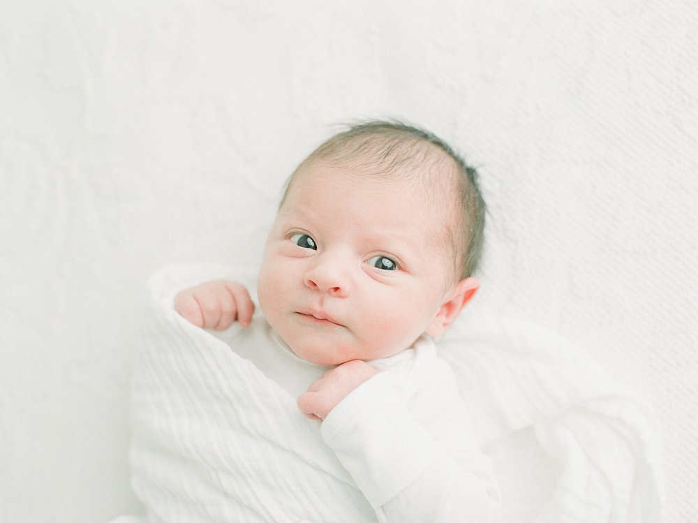 Newborn-baby-child-family-Photography-Champaign-County-Illinois-film-photographer-fuji_0046.jpg