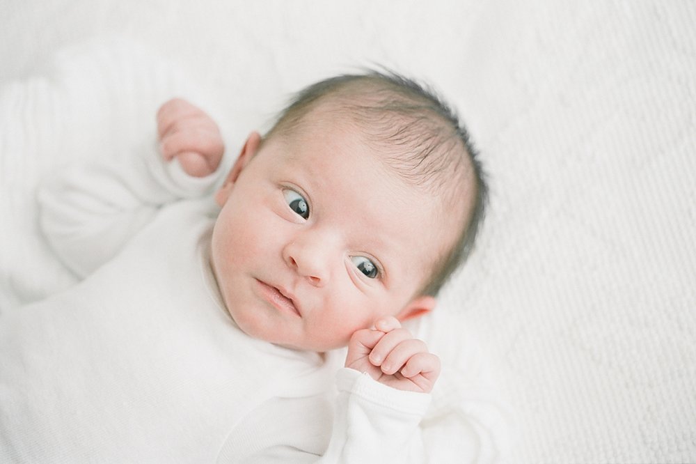 Newborn-baby-child-family-Photography-Champaign-County-Illinois-film-photographer-fuji_0048.jpg