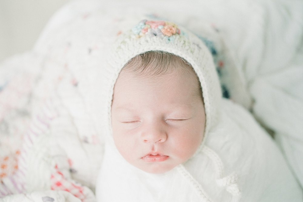 Newborn-baby-child-family-Photography-Champaign-County-Illinois-film-photographer-fuji_0049.jpg