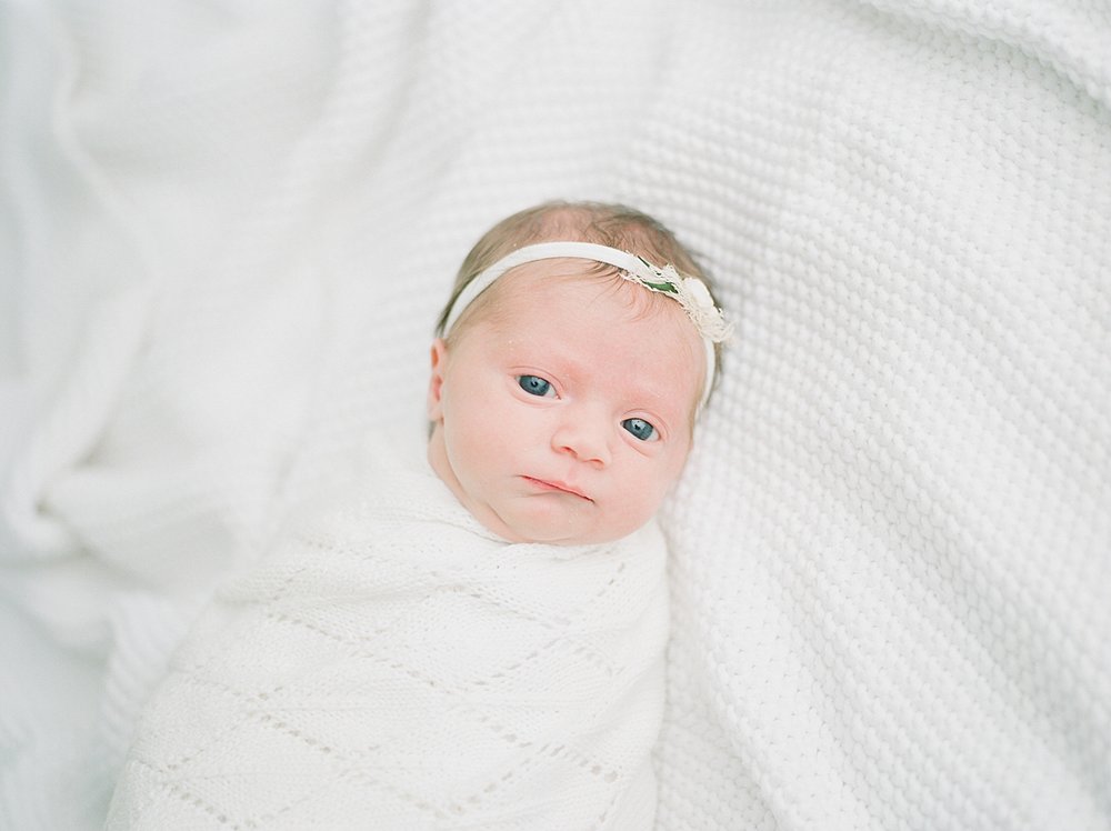 Newborn-baby-child-family-Photography-Champaign-County-Illinois-film-photographer-fuji_0050.jpg