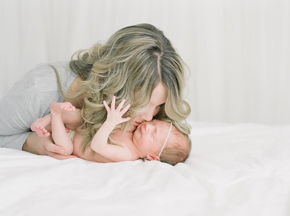 Newborn-baby-child-family-Photography-Champaign-County-Illinois-film-photographer-fuji_0052.jpg