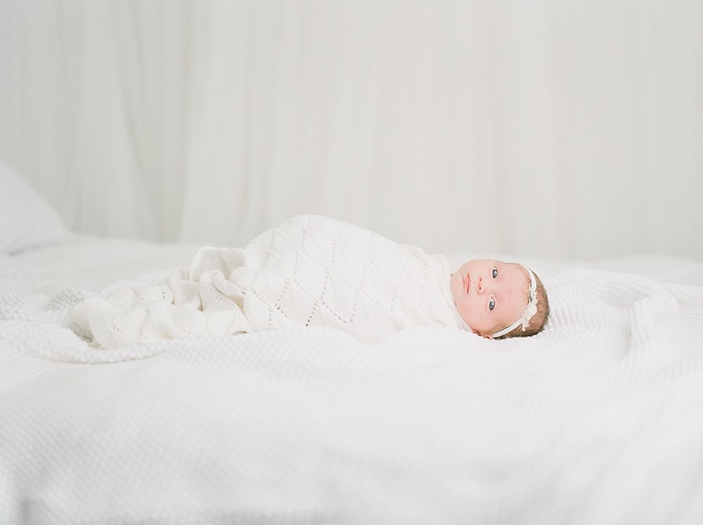 Newborn-baby-child-family-Photography-Champaign-County-Illinois-film-photographer-fuji_0053.jpg